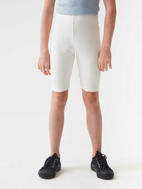  45076  P202.09 45076