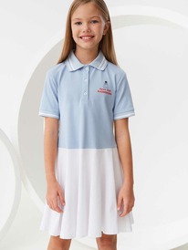 Smena 45040     D1141.01 45040