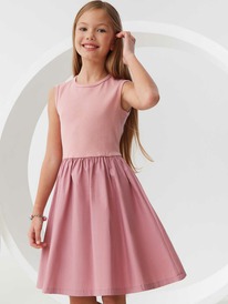 Smena 45018     D1139.03 45018