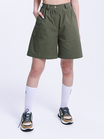 Smena 44351  P187.07 44351