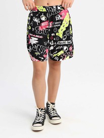  44314  P152.08 44314