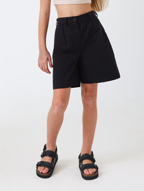 Smena 44193  P187.03 44193