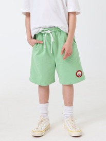 Smena 44102  P710.04 44102