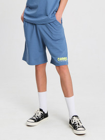 Smena 44101  P710.03 44101