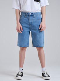  44063   P691.03 44063