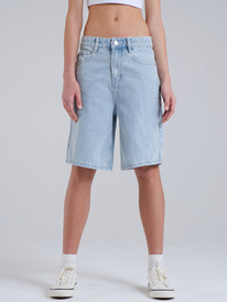 Smena 44053   P180.01 44053