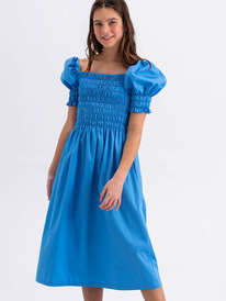 Smena 43086     D649.09 43086