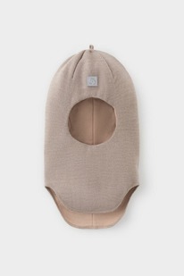 Crockid -   20283/24/