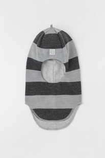 Crockid -   20384/. ,. 