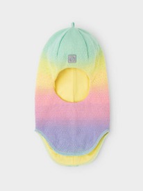 Crockid -   20369/25/ ,