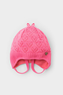 Crockid     20341/1/ 