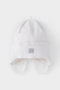 Crockid     20343//-