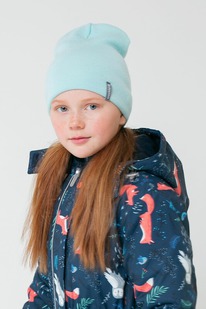 Crockid    20159/21/ 