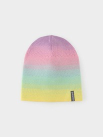 Crockid    20380/25/ ,