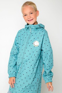 Crockid     32127//2 