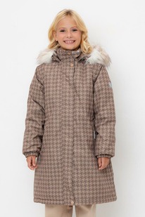 Crockid     38115//1 