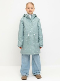 Crockid     32172//2 