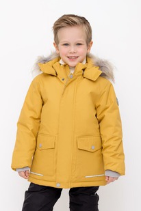 Crockid     36103/2  ( 98-122)