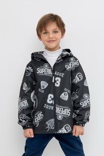 Crockid     30141//2 