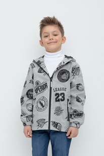 Crockid     30141//1 