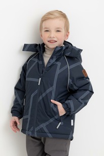 Crockid     36087//5 