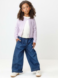 Crockid     30092/25/