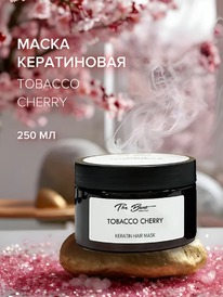 THE BUNT Selective ����� ��� ����� � ��������� �� ������� Tabacco Cherry