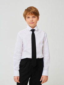 Smena 14804  A043.09 14804