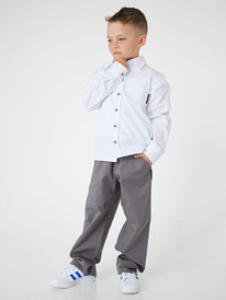 Batik 023 24    "" 023 24 