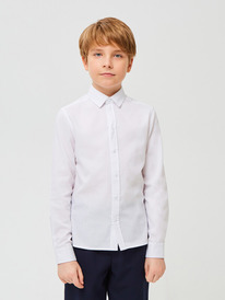  14647     B690.01-3 14647