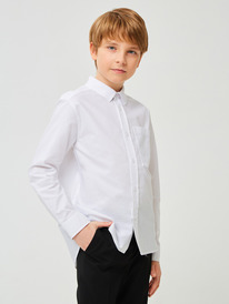  14649     B689.01-3 14649