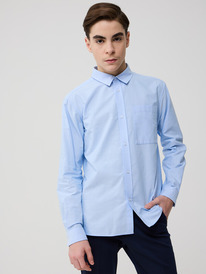  14651     B689.02-3 14651