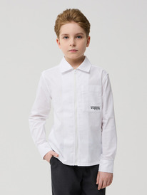  14652     B692.01 14652