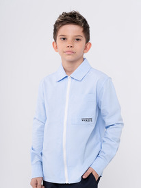 Smena 15723     B692.02-2 15723