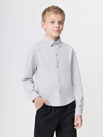  15812     B699.02 15812