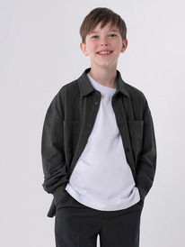  15814     B700.02 15814