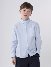 Smena 15925     B689.03 15925