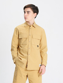  44087     B688.02 44087