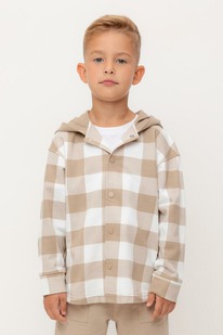 Crockid     302681/-,  534