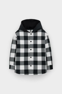 Crockid     302681-1/, 