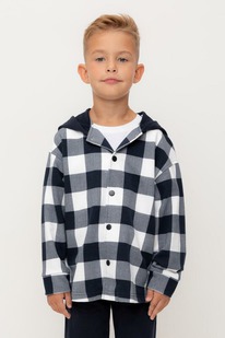 Crockid     302681-1/,  534