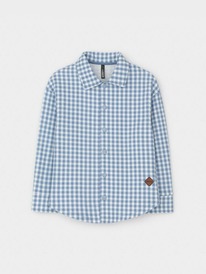 Crockid     302567-1/-   