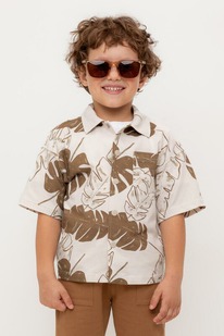 Crockid     302731/, 556