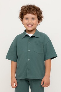 Crockid     302730-1/  556