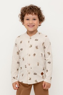 Crockid     302705-1/, 544