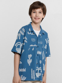 Mark Formelle    113445 113445    - 1050