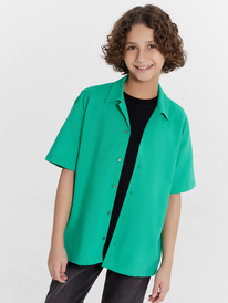 Mark Formelle    113445 113445   1050