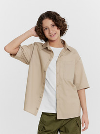 Mark Formelle    113456-1 113456-1  1050