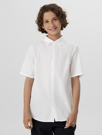 Mark Formelle    113459 113459 