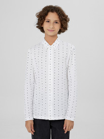 Mark Formelle    123432/1 123432/1    1050